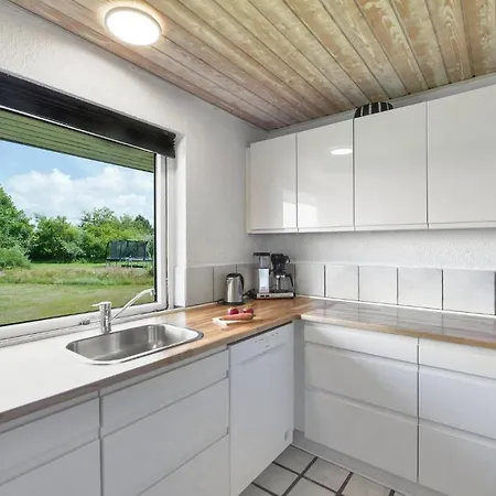 Lovely In With Private Swimming Pool, Be Inside Or Outside Casa vacanze *