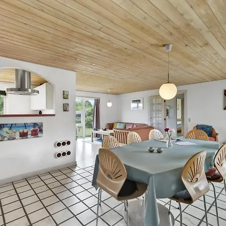Holiday home Lovely In With Private Swimming Pool, Be Inside Or Outside