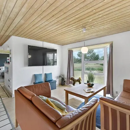 Lovely In With Private Swimming Pool, Be Inside Or Outside Casa vacanze *