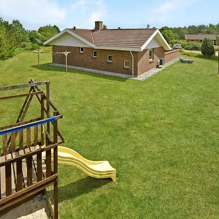 Casa vacanze Lovely In With Private Swimming Pool, Be Inside Or Outside *