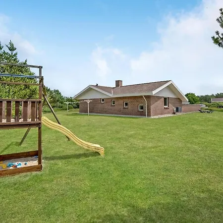 Lovely In With Private Swimming Pool, Be Inside Or Outside Casa vacanze