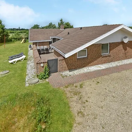 Lovely In With Private Swimming Pool, Be Inside Or Outside Casa vacanze *