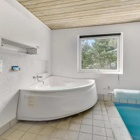 Lovely In With Private Swimming Pool, Be Inside Or Outside Casa vacanze