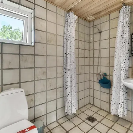 Lovely In With Private Swimming Pool, Be Inside Or Outside Casa vacanze *