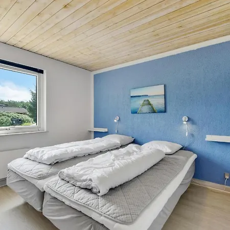 Lovely In With Private Swimming Pool, Be Inside Or Outside Casa vacanze