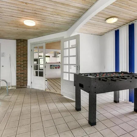 Casa vacanze Lovely In With Private Swimming Pool, Be Inside Or Outside