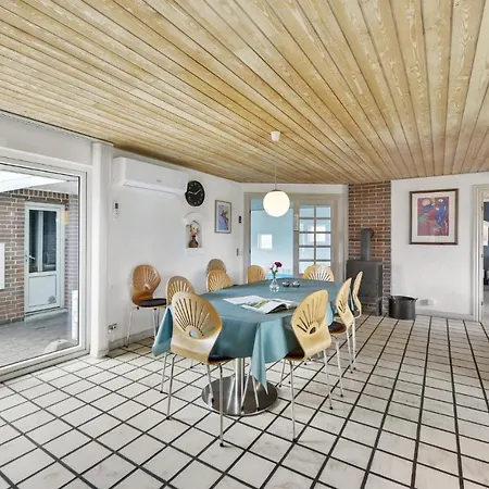 Casa vacanze Lovely In With Private Swimming Pool, Be Inside Or Outside *