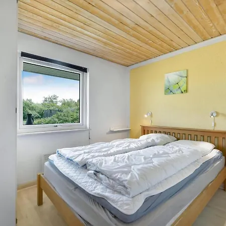 Casa vacanze Lovely In With Private Swimming Pool, Be Inside Or Outside