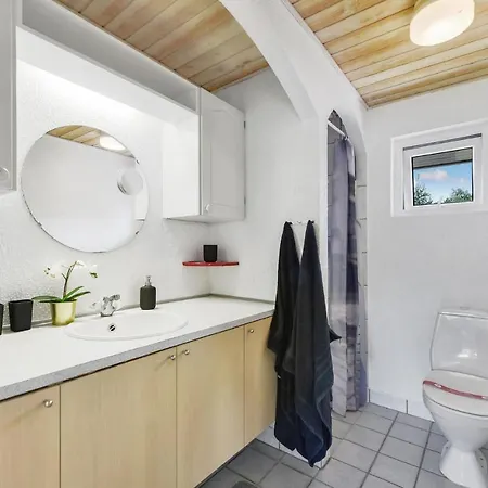 Lovely In With Private Swimming Pool, Be Inside Or Outside Casa vacanze